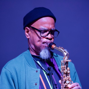 Jorge Sylvester