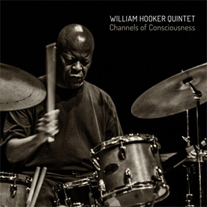 William Hooker
